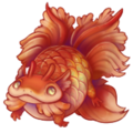 Zoltfish.png